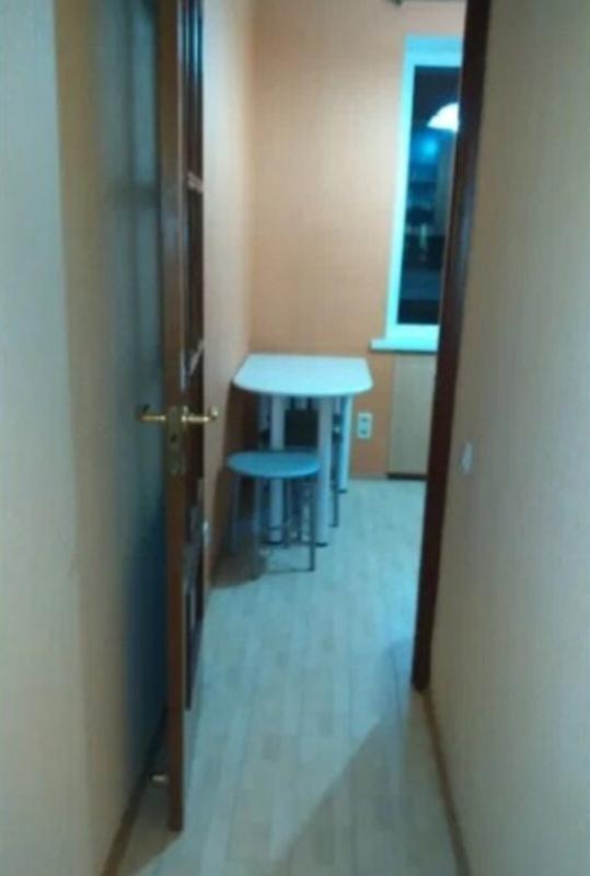 Sale 2 bedroom-(s) apartment 44 sq. m., Arsenalnyi Lane 5