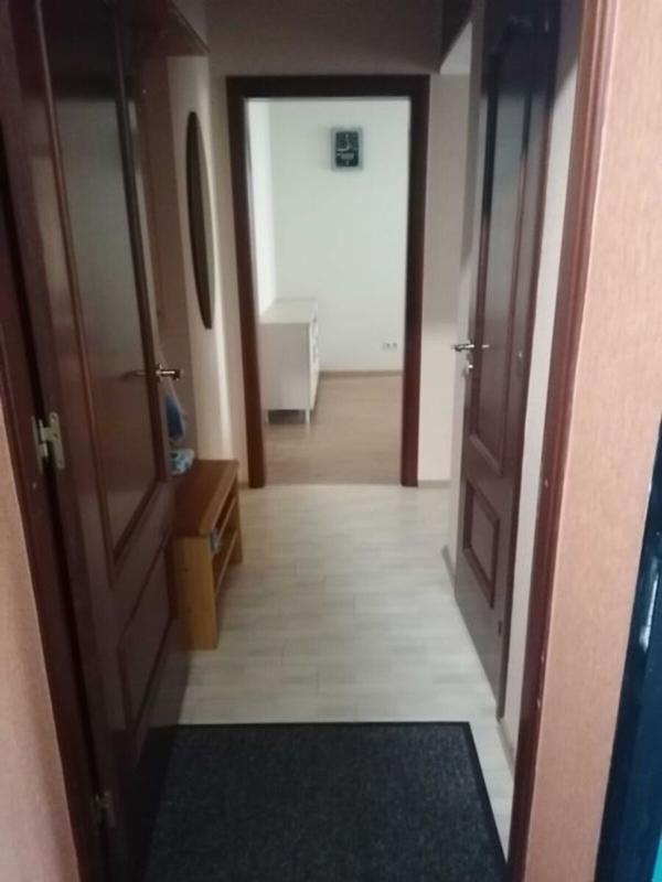 Sale 2 bedroom-(s) apartment 44 sq. m., Arsenalnyi Lane 5