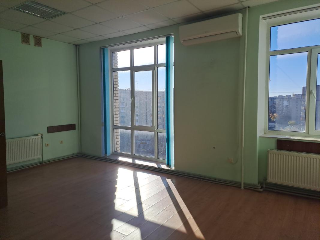 Long term rent commercial property Mykulynetska Street 3а