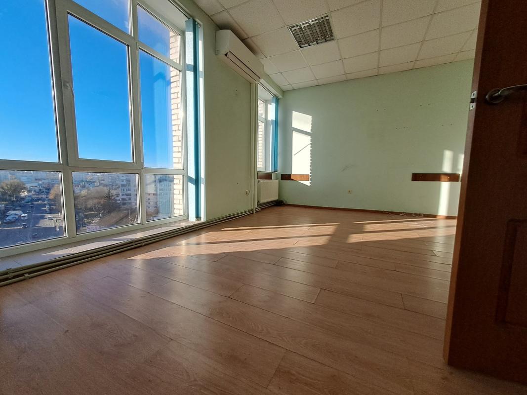 Long term rent commercial property Mykulynetska Street 3а