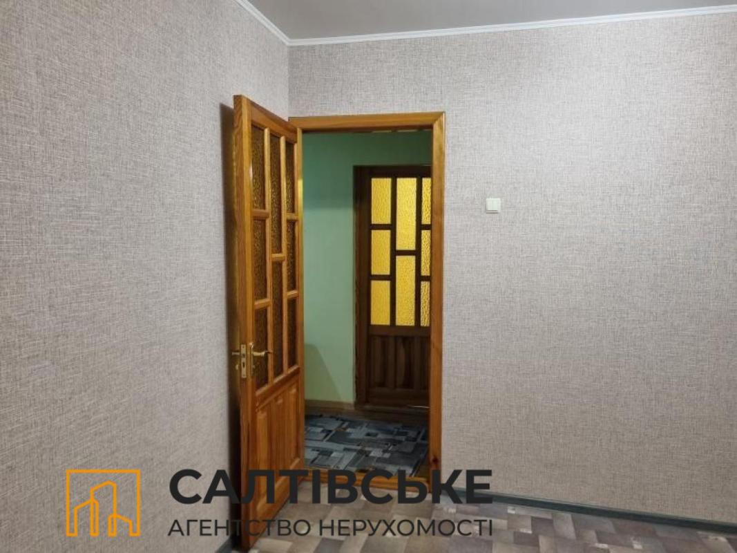 Продаж 3 кімнатної квартири 65 кв. м, Гвардійців-Широнінців вул. 59