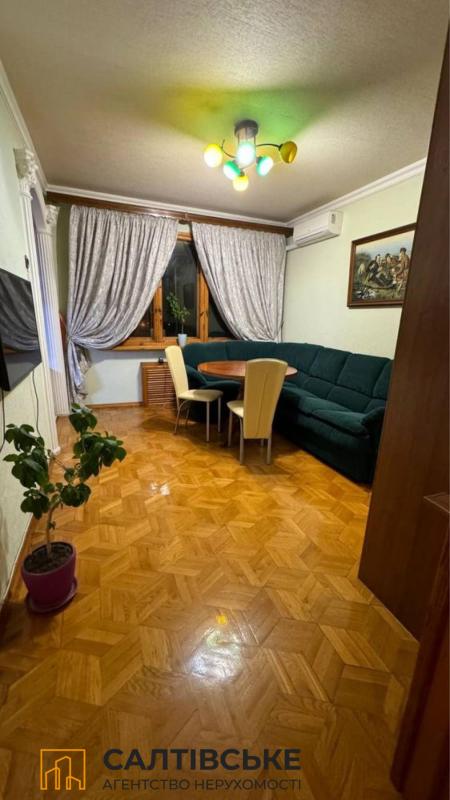 Продаж 3 кімнатної квартири 65 кв. м, Бучми вул. (Командарма Уборевича) 42а