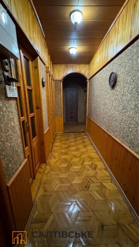 Продаж 3 кімнатної квартири 65 кв. м, Бучми вул. (Командарма Уборевича) 42а