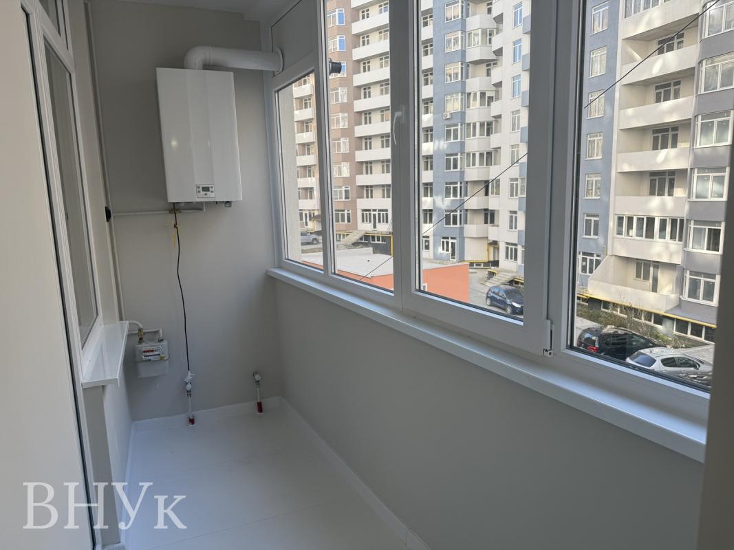 Продажа 3 комнатной квартиры 61 кв. м, Киевская ул. 4