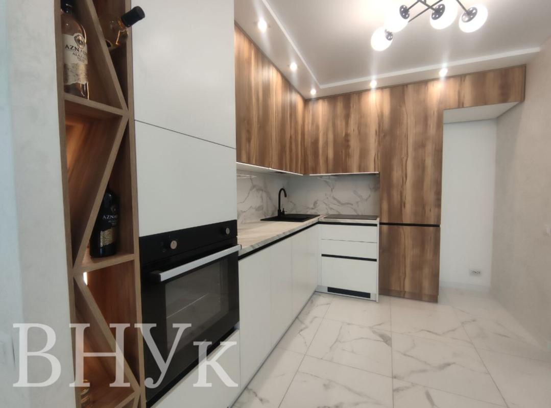 Продажа 2 комнатной квартиры 54 кв. м, Смакулы ул. 1