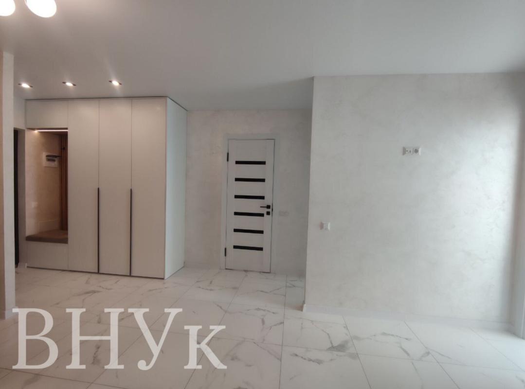 Продажа 2 комнатной квартиры 54 кв. м, Смакулы ул. 1