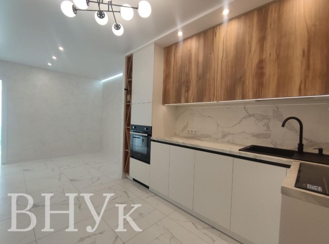 Продажа 2 комнатной квартиры 54 кв. м, Смакулы ул. 1