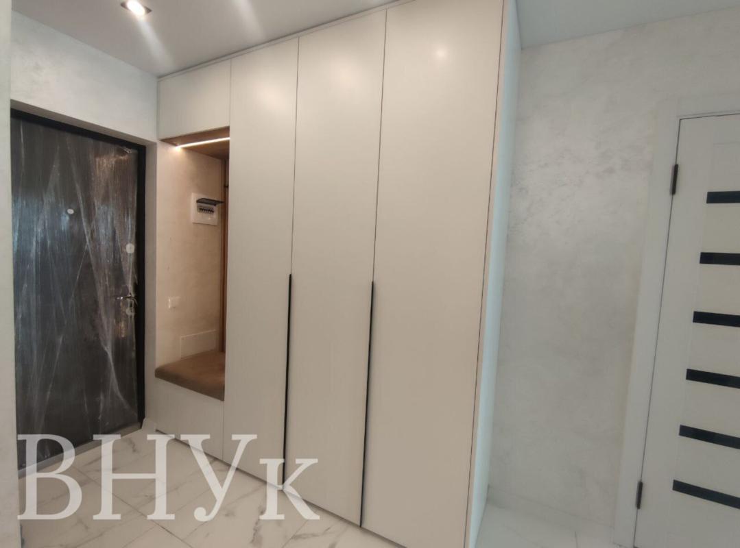 Продажа 2 комнатной квартиры 54 кв. м, Смакулы ул. 1