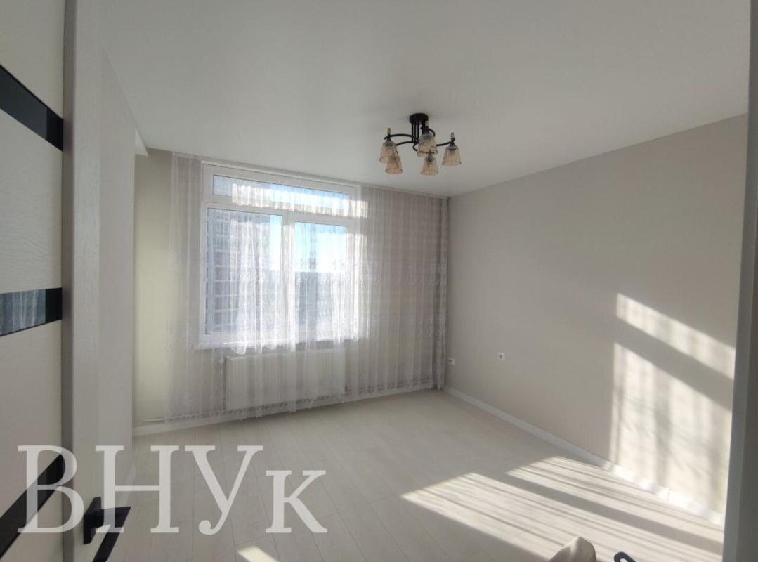 Продажа 2 комнатной квартиры 54 кв. м, Смакулы ул. 1