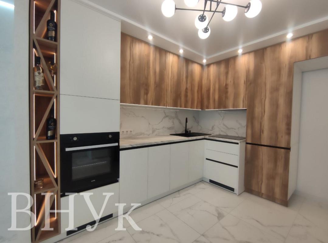 Продажа 2 комнатной квартиры 54 кв. м, Смакулы ул. 1