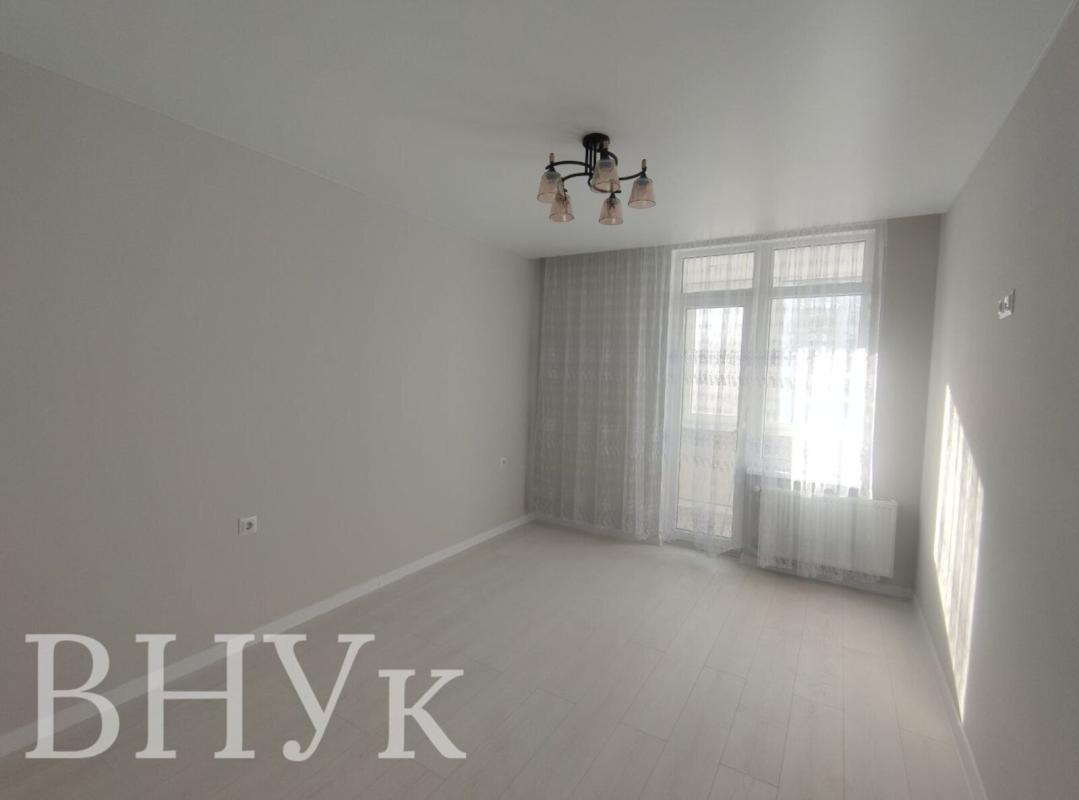 Продажа 2 комнатной квартиры 54 кв. м, Смакулы ул. 1