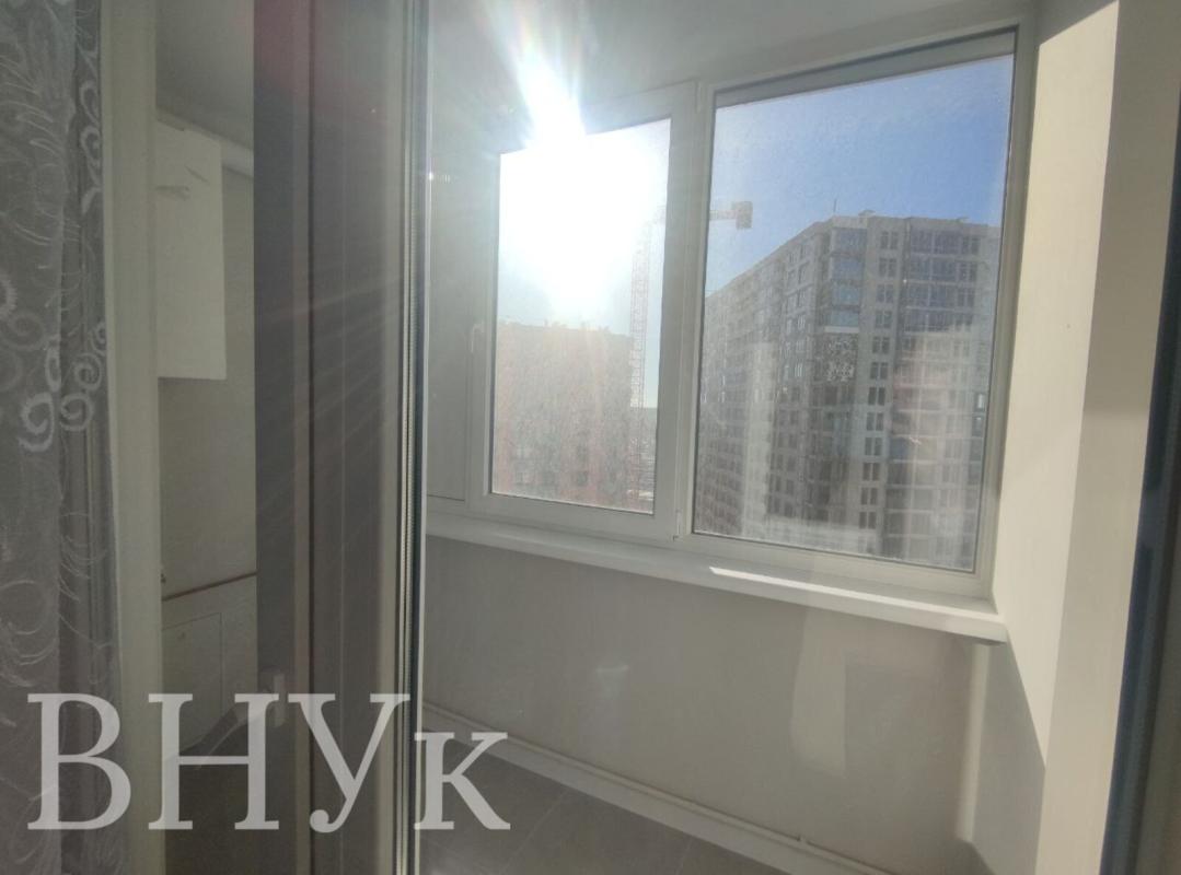 Продажа 2 комнатной квартиры 54 кв. м, Смакулы ул. 1