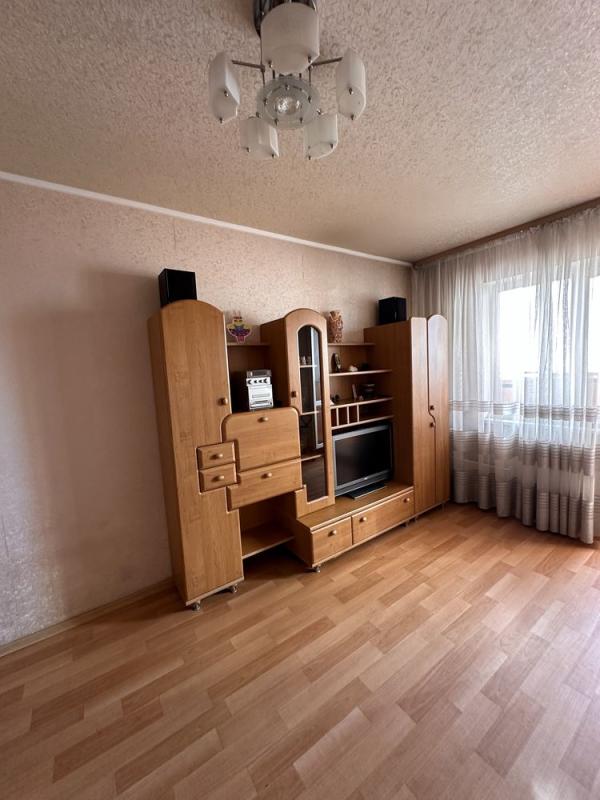 Sale 2 bedroom-(s) apartment 54 sq. m., Pravdy Avenue 17а