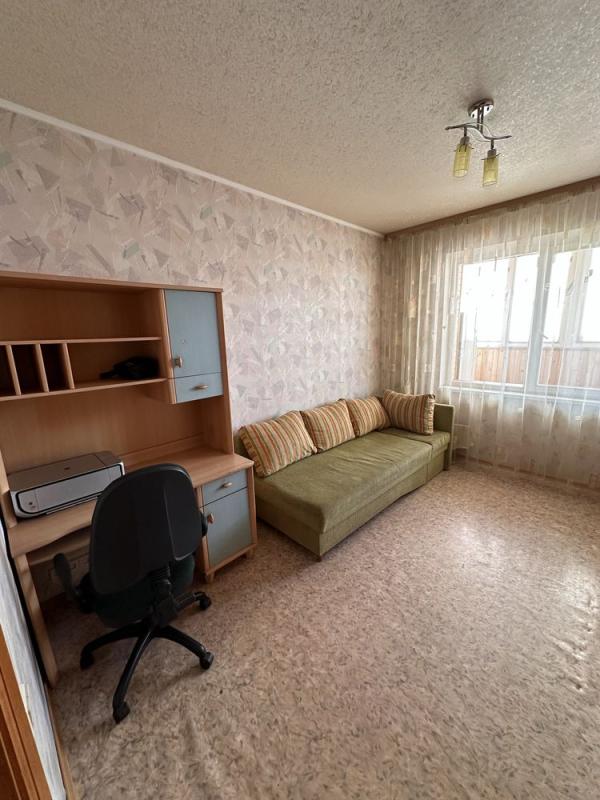 Sale 2 bedroom-(s) apartment 54 sq. m., Pravdy Avenue 17а