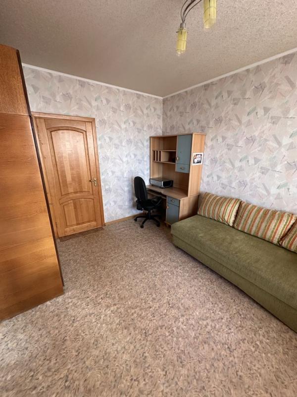 Sale 2 bedroom-(s) apartment 54 sq. m., Pravdy Avenue 17а