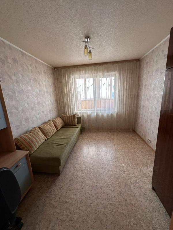 Sale 2 bedroom-(s) apartment 54 sq. m., Pravdy Avenue 17а