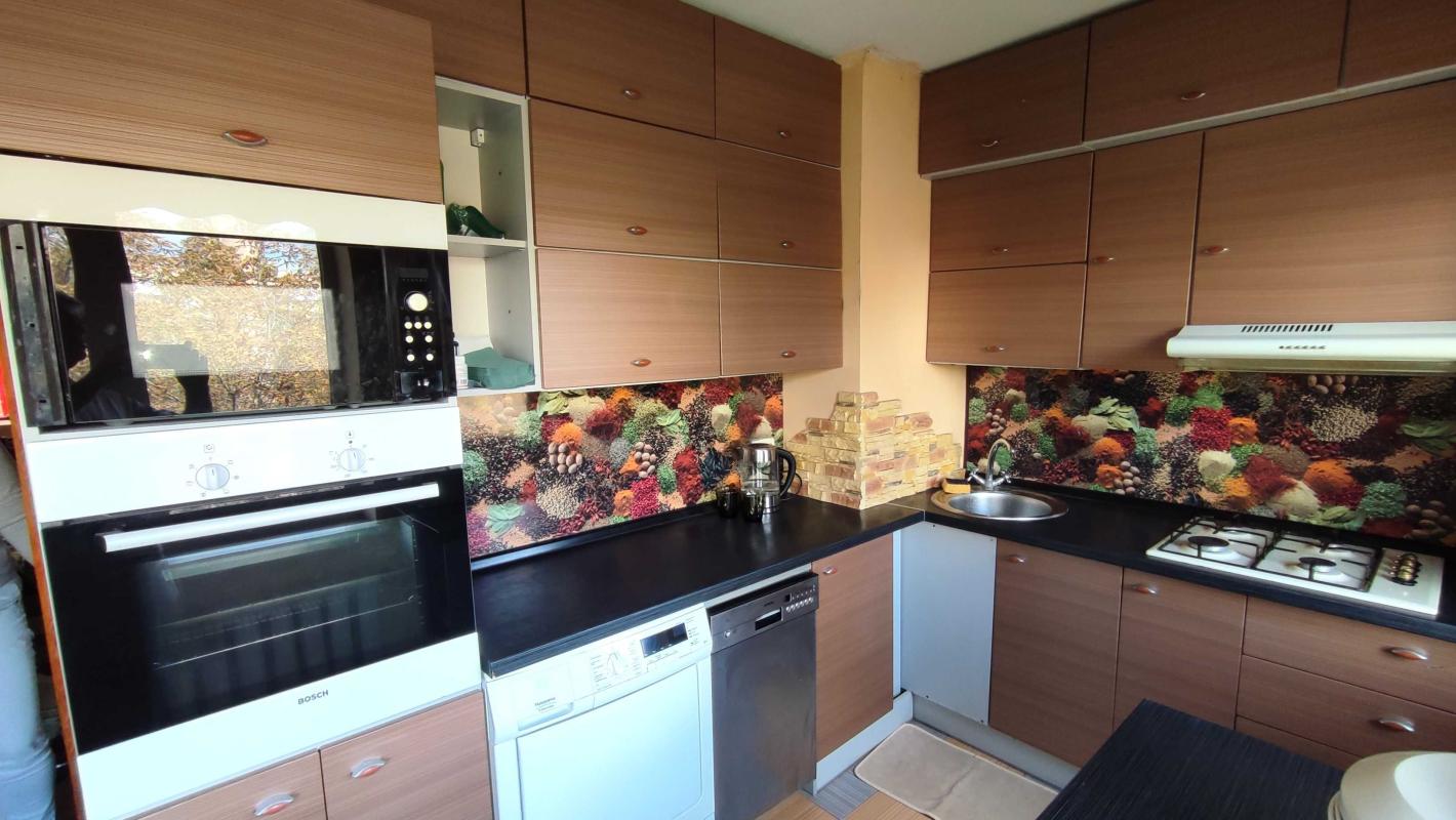 Продажа 2 комнатной квартиры 48 кв. м, Алексеевская ул. 14