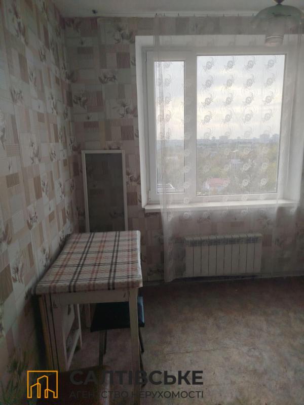 Продаж 1 кімнатної квартири 33 кв. м, Валентинівська вул. (Блюхера) 35/81