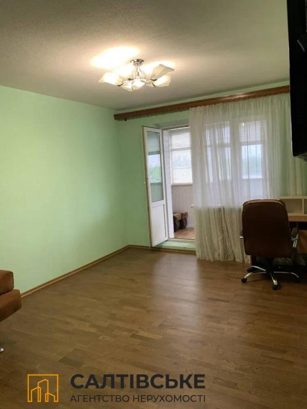 Продажа 1 комнатной квартиры 38 кв. м, 1-й Истоминский пер. 156