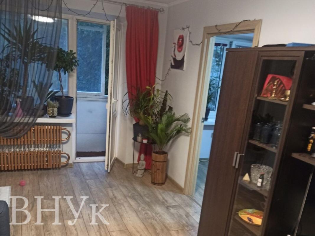 Продажа 3 комнатной квартиры 52 кв. м, Дружбы ул.