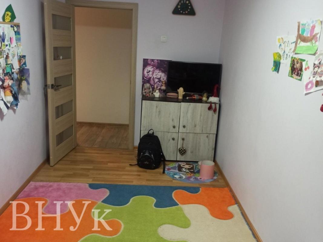 Продажа 3 комнатной квартиры 52 кв. м, Дружбы ул.