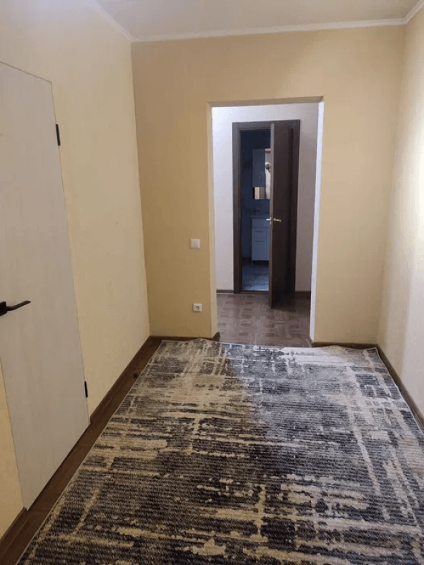 Long term rent 1 bedroom-(s) apartment Baltiiskyi lane