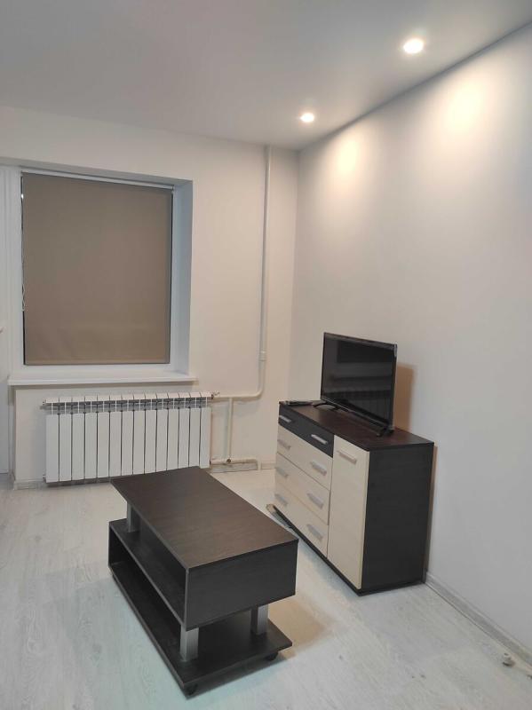 Sale 1 bedroom-(s) apartment 34 sq. m., Chuhuivskyi Lane 13а