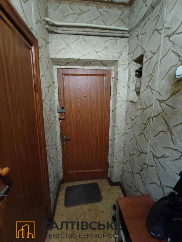 Продажа 1 комнатной квартиры 21 кв. м, Адыгейский пер. 31