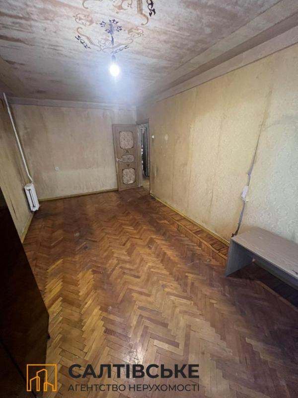 Sale 3 bedroom-(s) apartment 63 sq. m., Buchmy Street (Komandarma Uborevycha Street) 50б