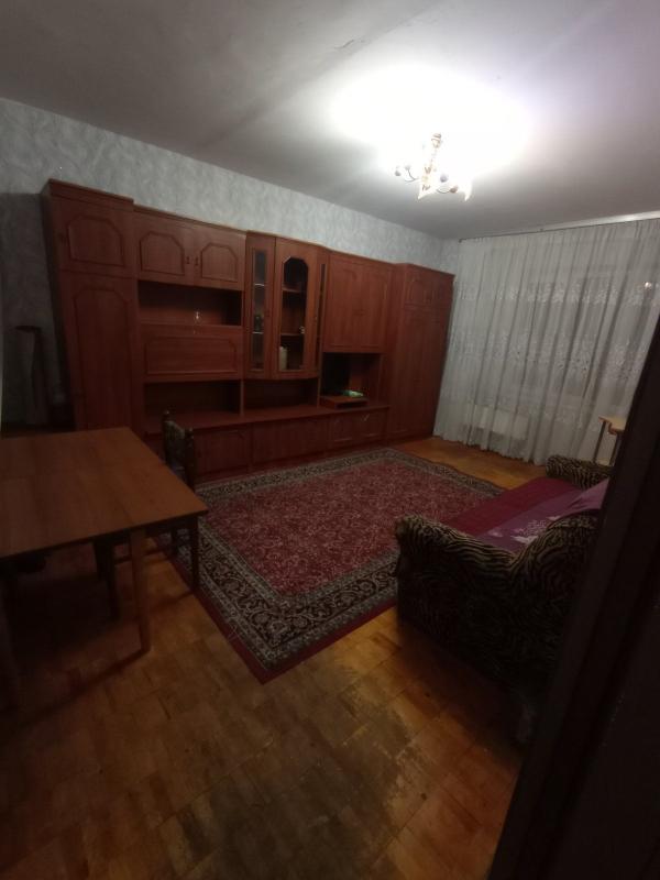 Продажа 3 комнатной квартиры 73 кв. м, Архитектора Вербицкого ул. 26