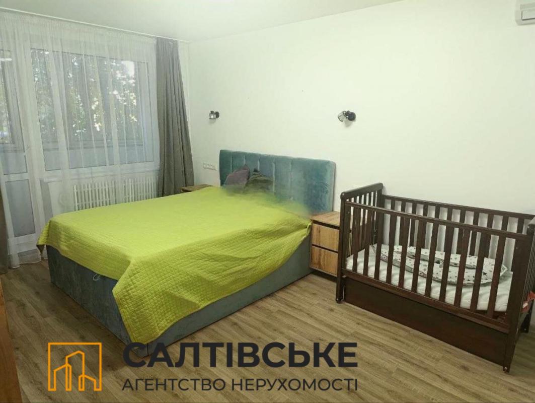 Продаж 3 кімнатної квартири 67 кв. м, Леся Сердюка вул. (Командарма Корка) 14