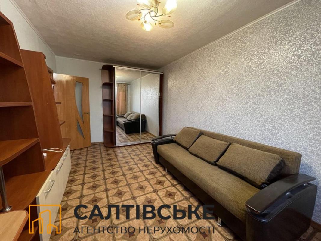 Продажа 1 комнатной квартиры 33 кв. м, Амосова ул. 40