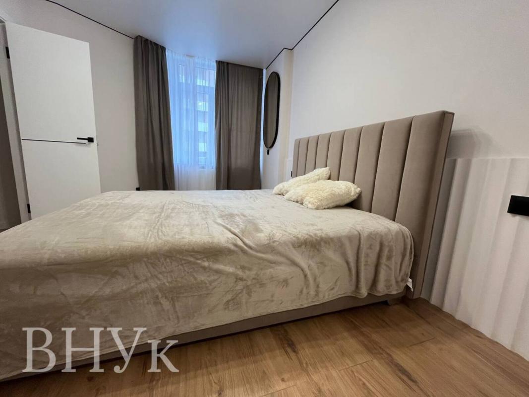 Продажа 2 комнатной квартиры 56 кв. м, Киевская ул. 3