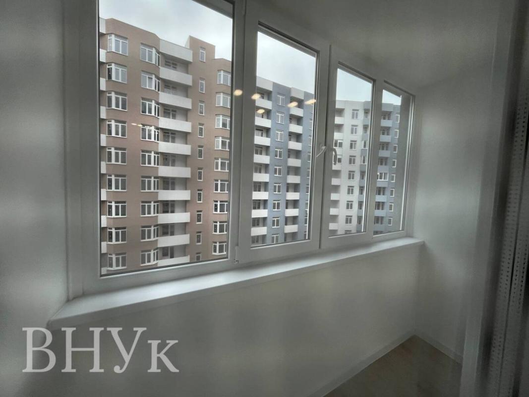 Продажа 2 комнатной квартиры 56 кв. м, Киевская ул. 3