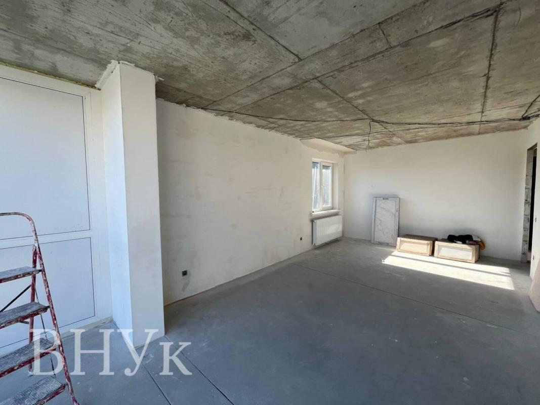 Sale 2 bedroom-(s) apartment 57.3 sq. m., Bilohirska Street 13