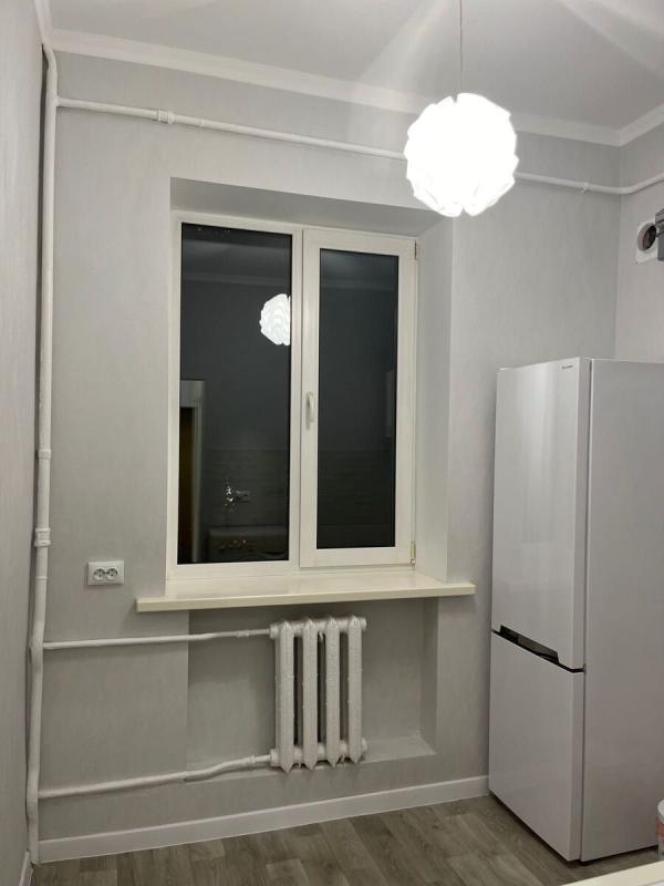 Sale 1 bedroom-(s) apartment 30 sq. m., Mykoly Shepelieva Street 8