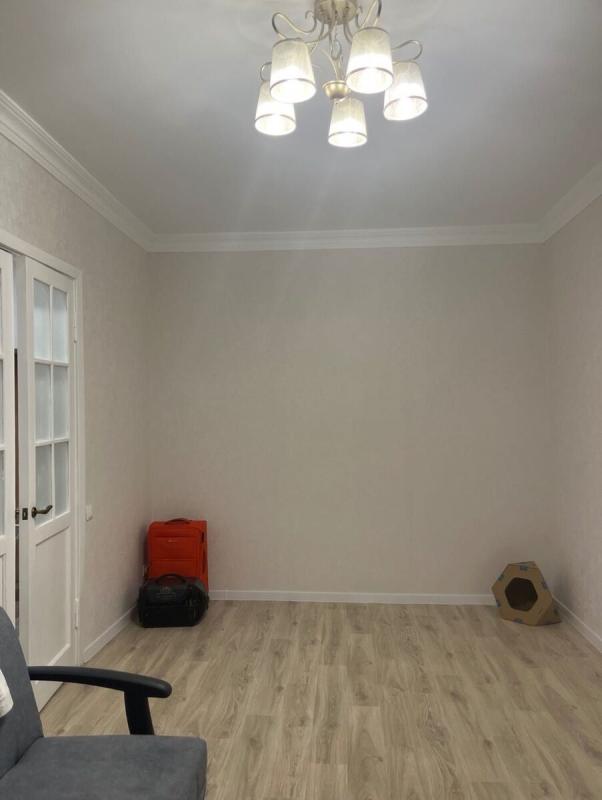 Sale 1 bedroom-(s) apartment 30 sq. m., Mykoly Shepelieva Street 8