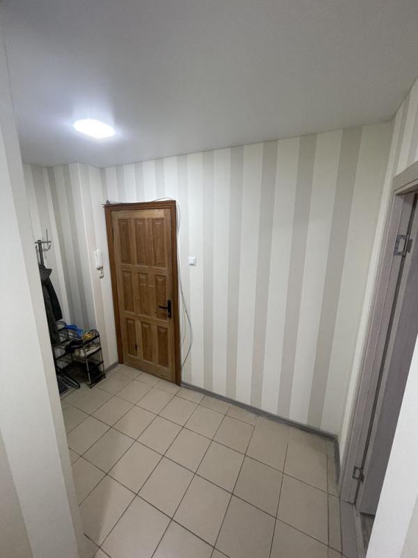 Sale 1 bedroom-(s) apartment 33 sq. m., Saltivske Highway 147