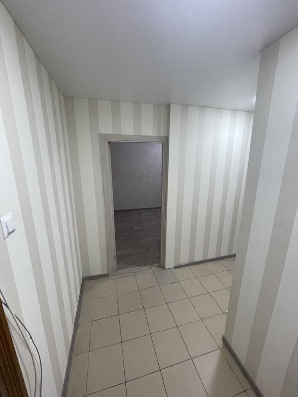 Sale 1 bedroom-(s) apartment 33 sq. m., Saltivske Highway 147