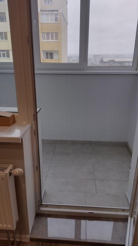 Sale 1 bedroom-(s) apartment 36 sq. m., Chernovskyi Lane (Volodarskoho Lane)