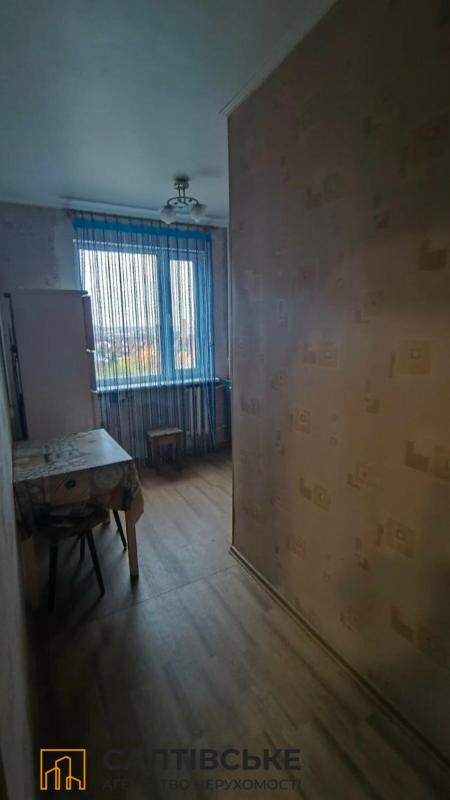 Продажа 2 комнатной квартиры 44 кв. м, Салтовское шоссе 157