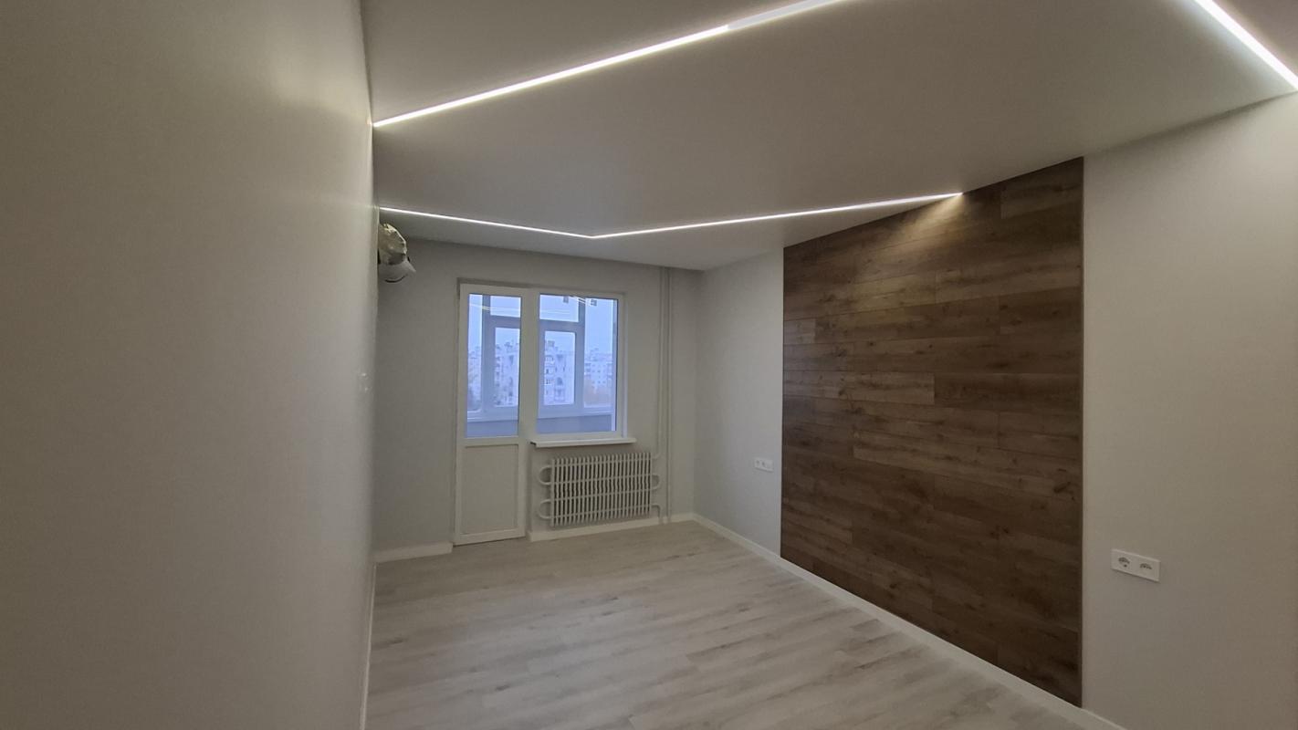 Sale 3 bedroom-(s) apartment 67 sq. m., Akademika Pavlova Street 146