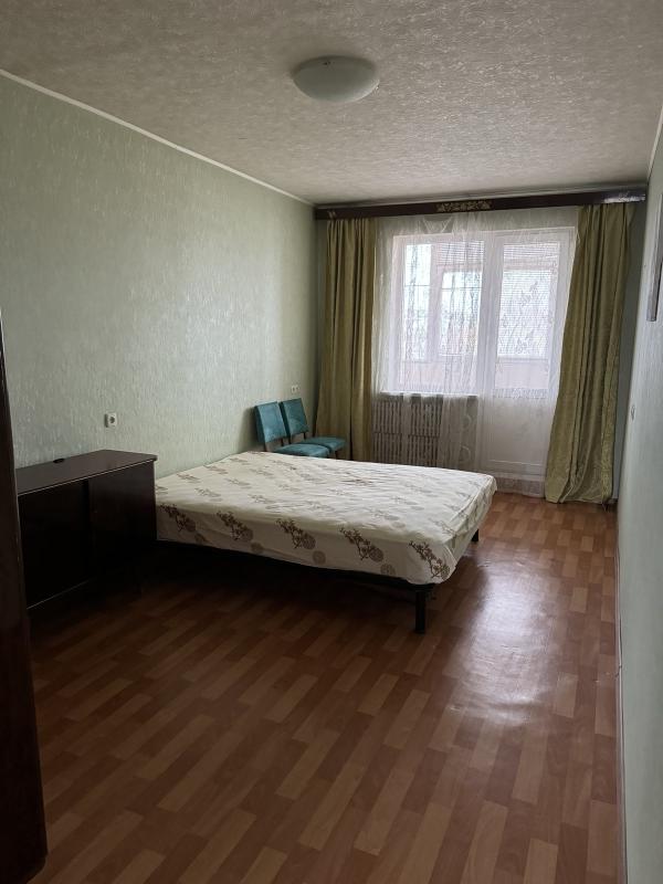 Sale 3 bedroom-(s) apartment 67 sq. m., Akademika Pavlova Street 146