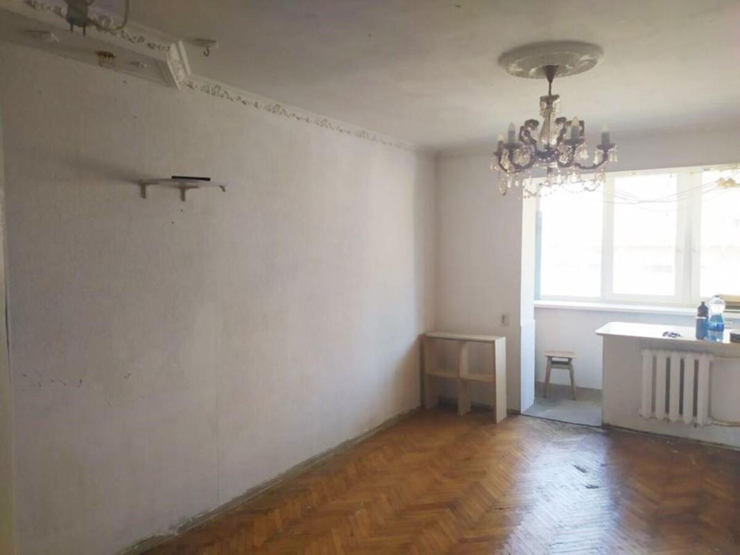 Sale 3 bedroom-(s) apartment 59 sq. m., Ivana Fedorova Street 9