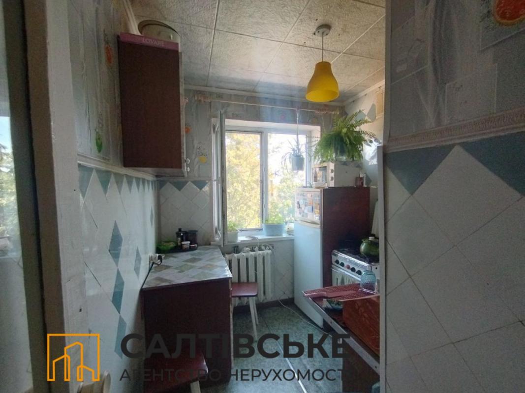 Продажа 3 комнатной квартиры 63 кв. м, Юбилейный просп. 86