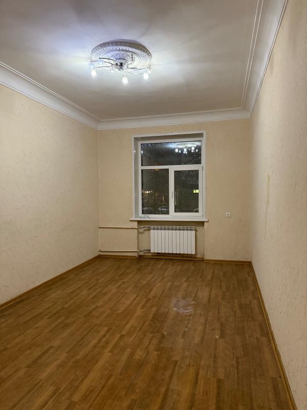 Продажа 2 комнатной квартиры 51 кв. м, Генерала Алмазова ул. (Кутузова) 1