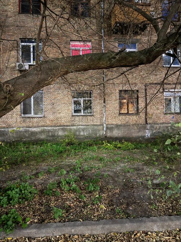 Продажа 2 комнатной квартиры 51 кв. м, Генерала Алмазова ул. (Кутузова) 1