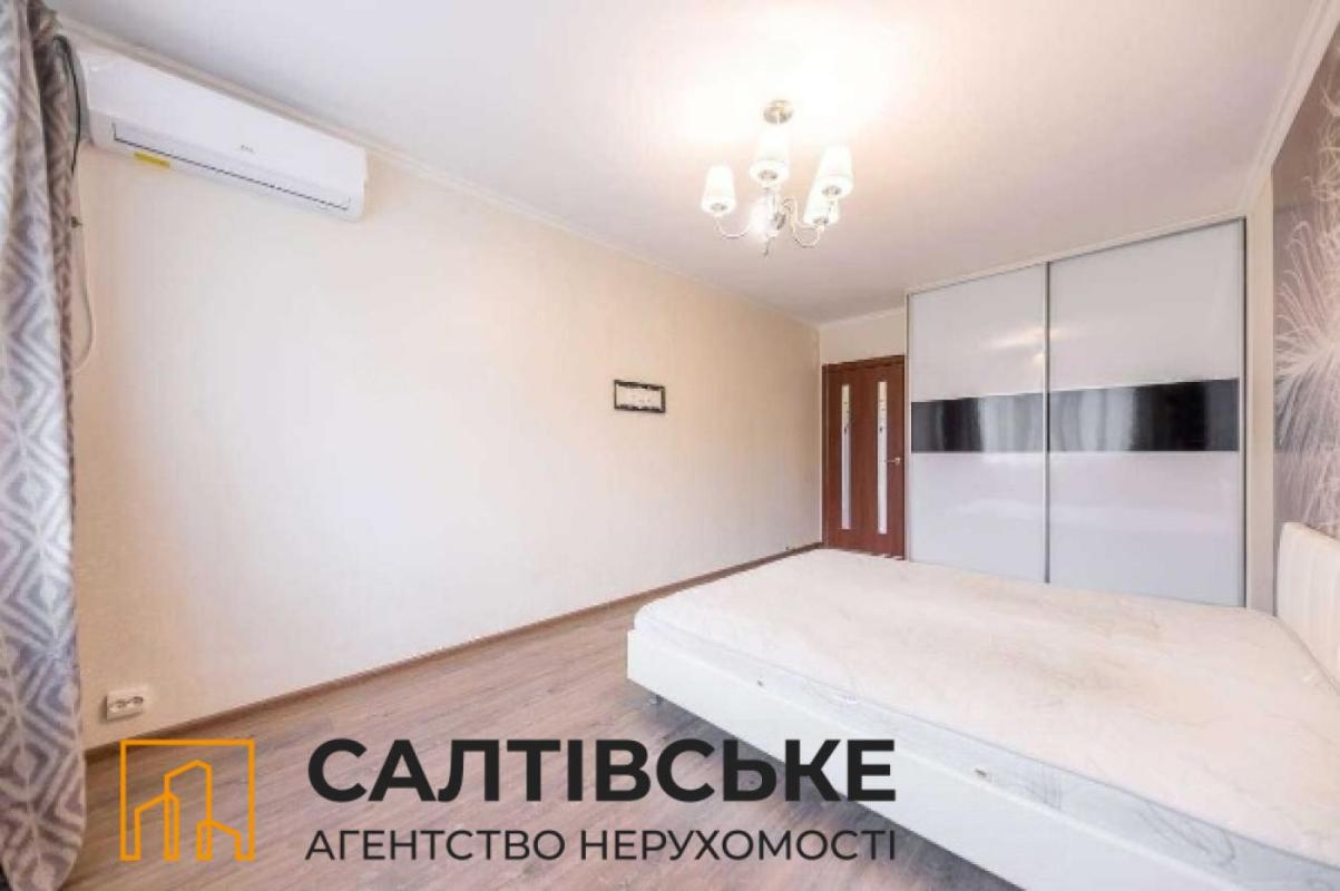 Продажа 2 комнатной квартиры 46 кв. м, Тракторостроителей просп. 87г