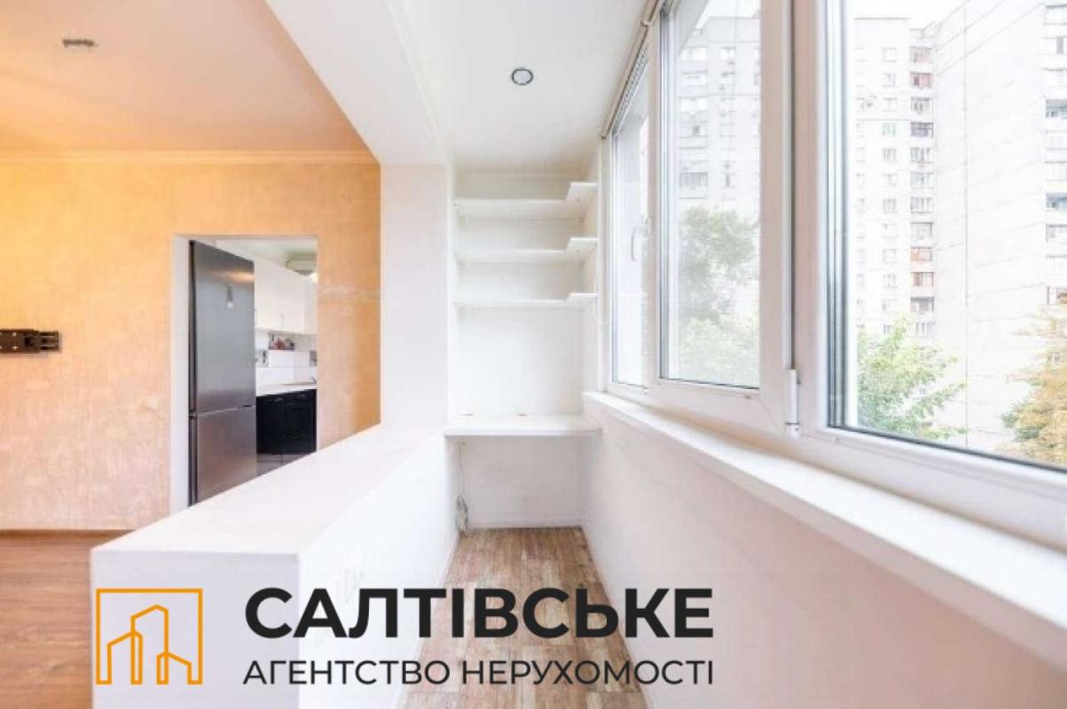 Продажа 2 комнатной квартиры 46 кв. м, Тракторостроителей просп. 87г