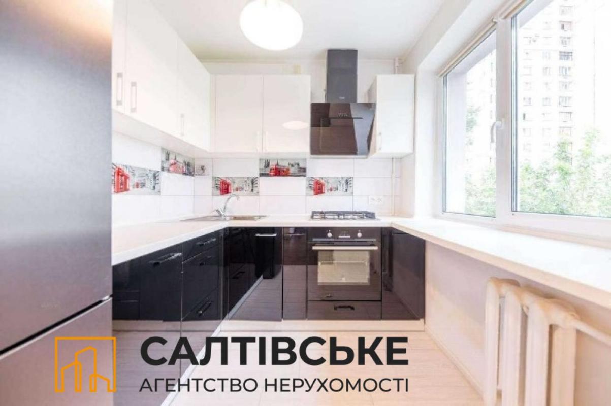 Продажа 2 комнатной квартиры 46 кв. м, Тракторостроителей просп. 87г